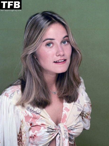 maureen nude|Maureen McCormick nude pictures